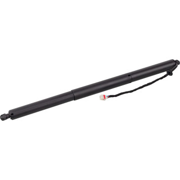 FEBI BILSTEIN 179317 Gasfeder, Koffer-/Laderaum FEBI BILSTEIN 179317 Gasfeder, Koffer-/Laderaum