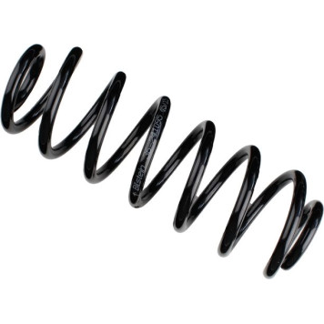 Bilstein 36-241095 Fahrwerksfeder B3 Serienersatz (Federn)
