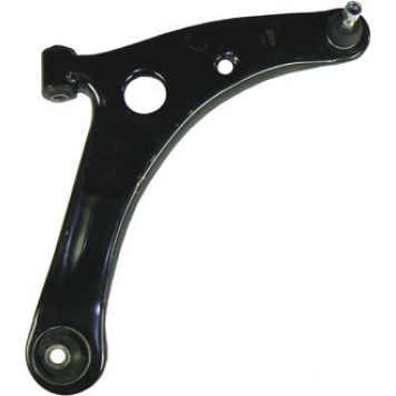 Metzger 58057502 Lenker, Radaufhängung Metzger 58057502 Lenker, Radaufhängung