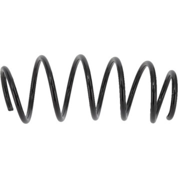 Monroe SP2866 Fahrwerksfeder SPRINGS