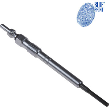 Blue Print ADA101806 Glühkerze Blue Print ADA101806 Glühkerze