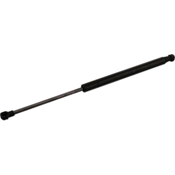 FEBI BILSTEIN 47040 Gasfeder, Koffer-/Laderaum FEBI BILSTEIN 47040 Gasfeder, Koffer-/Laderaum