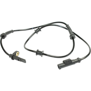 Metzger 0900894 Sensor, Raddrehzahl Metzger 0900894 Sensor, Raddrehzahl