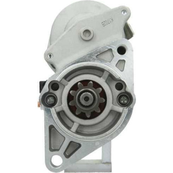 PSH 190.526.092.050 Starter +Line Original PSH 190.526.092.050 Starter +Line Original