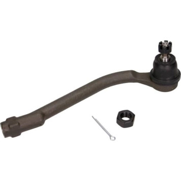 Maxgear 69-0546 Spurstangenkopf Maxgear 69-0546 Spurstangenkopf