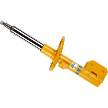 Bilstein 35-243984 Stoßdämpfer B6 Hochleistungsdämpfer Bilstein 35-243984 Stoßdämpfer B6 Hochleistungsdämpfer