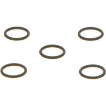 BOSCH 1 420 210 047 Dichtring BOSCH 1 420 210 047 Dichtring