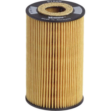 Hengst Filter E104H D43 Ölfilter Hengst Filter E104H D43 Ölfilter