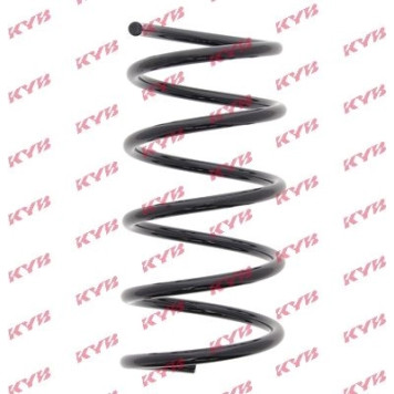 KYB RG1570 Fahrwerksfeder K-Flex KYB RG1570 Fahrwerksfeder K-Flex