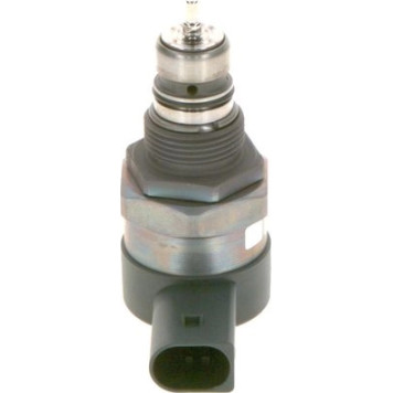 BOSCH 0 281 002 494 Druckregelventil, Common-Rail-System BOSCH 0 281 002 494 Druckregelventil, Common-Rail-System