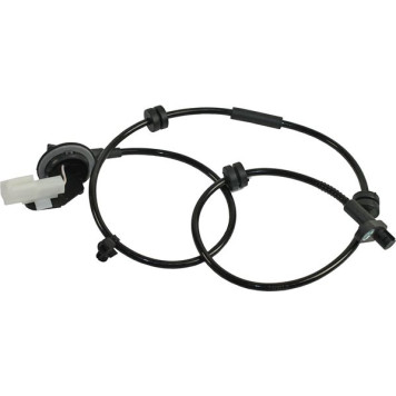 Metzger 0900831 Sensor, Raddrehzahl