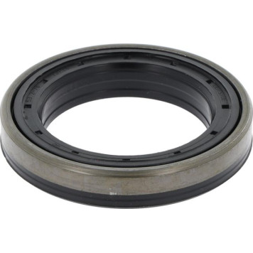 Corteco 12018678B Wellendichtring, Differential
