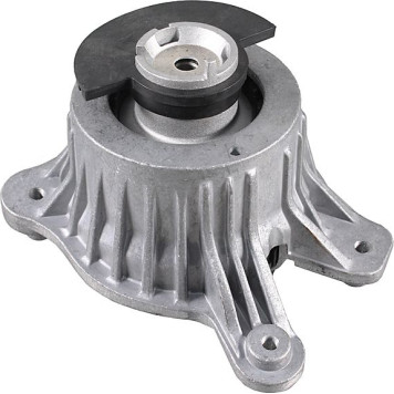 Metzger 8054181 Lagerung, Motor Metzger 8054181 Lagerung, Motor