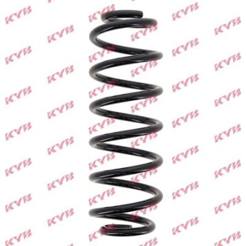KYB RH6780 Fahrwerksfeder K-Flex KYB RH6780 Fahrwerksfeder K-Flex