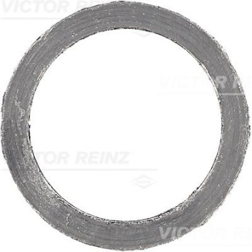 Victor Reinz 71-37134-00 Dichtung, Abgaskrümmer Victor Reinz 71-37134-00 Dichtung, Abgaskrümmer