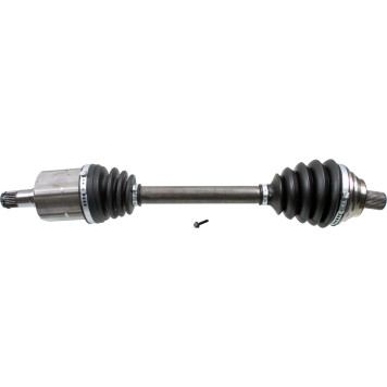 FEBI BILSTEIN 182933 Antriebswelle FEBI BILSTEIN 182933 Antriebswelle
