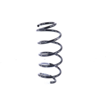 Monroe SE3679 Fahrwerksfeder SPRINGS Monroe SE3679 Fahrwerksfeder SPRINGS