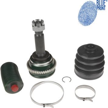 Blue Print ADG089130 Gelenksatz, Antriebswelle Blue Print ADG089130 Gelenksatz, Antriebswelle