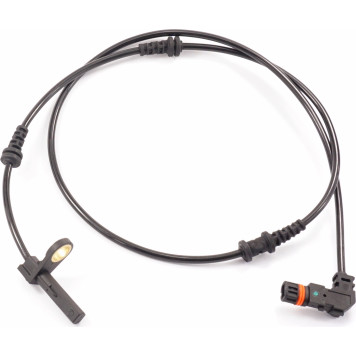 GEBE 9 1653 1 Sensor, Raddrehzahl