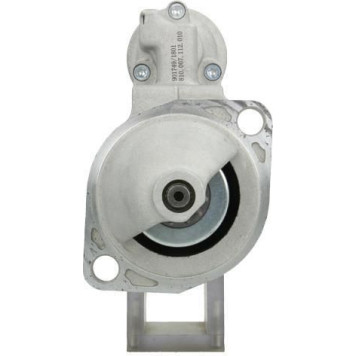 PSH 810.007.112.010 Starter +Line Original