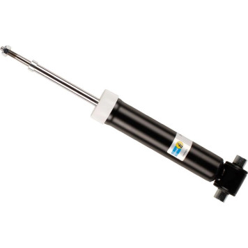 Bilstein 19-238821 Stoßdämpfer B4 Serienersatz Bilstein 19-238821 Stoßdämpfer B4 Serienersatz