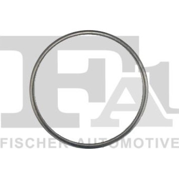 FA1 131-957 Dichtring, Abgasrohr