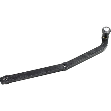Metzger 2310128 Rollenführung, Schiebetür Metzger 2310128 Rollenführung, Schiebetür