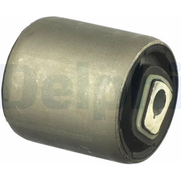 Delphi TD1244W Lagerung, Lenker Delphi TD1244W Lagerung, Lenker