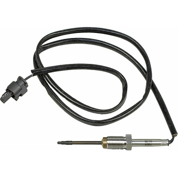 Metzger 0894659 Sensor, Abgastemperatur Metzger 0894659 Sensor, Abgastemperatur