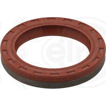 Elring 702.269 Dichtring Elring 702.269 Dichtring