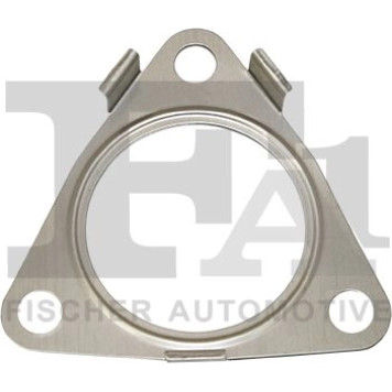 FA1 110-991 Dichtung, Abgasrohr FA1 110-991 Dichtung, Abgasrohr