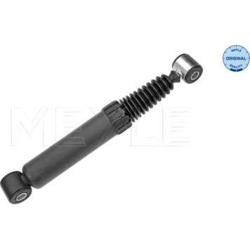 Meyle 11-26 725 0011 Stoßdämpfer MEYLE-ORIGINAL: True to OE Meyle 11-26 725 0011 Stoßdämpfer MEYLE-ORIGINAL: True to OE