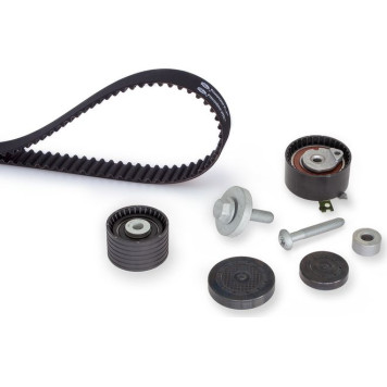 Gates K035671XS Zahnriemensatz PowerGrip™ Gates K035671XS Zahnriemensatz PowerGrip™