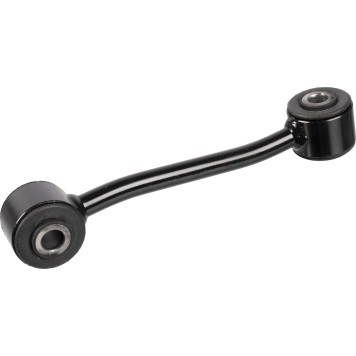 FEBI BILSTEIN 48008 Koppelstange FEBI BILSTEIN 48008 Koppelstange