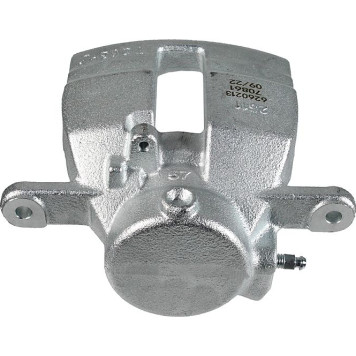 Metzger 6260213 Bremssattel