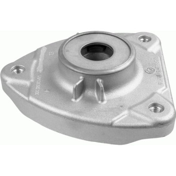 Sachs 803 003 Federbeinstützlager