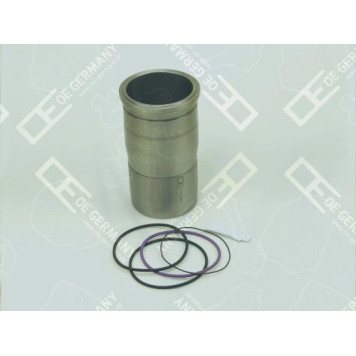 Zylinderlaufbuchse (Motorlaufbuchse) für Volvo D 12 B D 12 C D 12 D DH 12 D DH Zylinderlaufbuchse (Motorlaufbuchse) für Volvo D 12 B D 12 C D 12 D DH 12 D DH