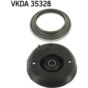 SKF VKDA 35328 Federbeinstützlager SKF VKDA 35328 Federbeinstützlager