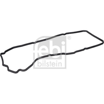 febi bilstein 194409 Dichtung, Zylinderkopfhaube febi bilstein 194409 Dichtung, Zylinderkopfhaube