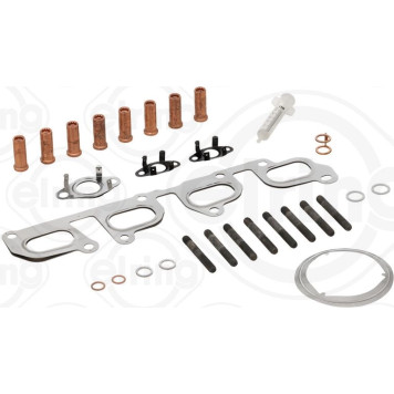 Elring 880.240 Montagesatz, Lader Elring 880.240 Montagesatz, Lader