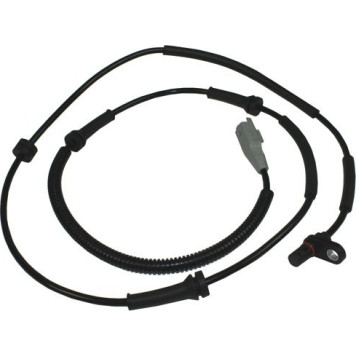 Metzger 0900712 Sensor, Raddrehzahl Metzger 0900712 Sensor, Raddrehzahl