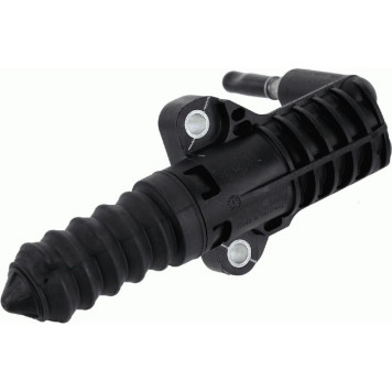 Sachs 6283 000 091 Nehmerzylinder, Kupplung Sachs 6283 000 091 Nehmerzylinder, Kupplung