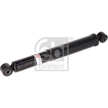 febi bilstein 194174 Stoßdämpfer febi bilstein 194174 Stoßdämpfer