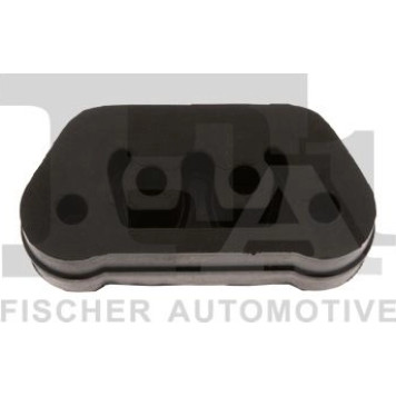 FA1 333-933 Halter, Abgasanlage FA1 333-933 Halter, Abgasanlage