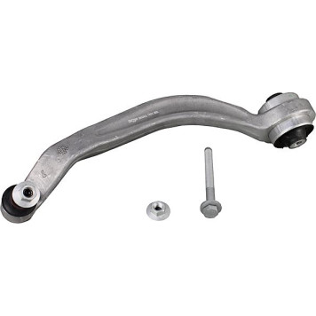 Metzger 58010611 Lenker, Radaufhängung COMPETENCE KIT Metzger 58010611 Lenker, Radaufhängung COMPETENCE KIT