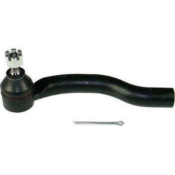 Metzger 54037701 Spurstangenkopf COMPETENCE KIT