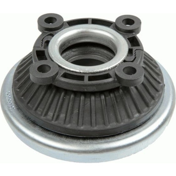 Sachs 802 269 Federbeinstützlager