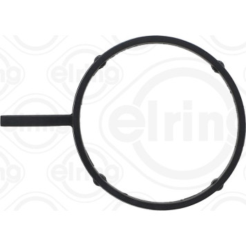 Elring 496.200 Dichtung, Leitung AGR-Ventil
