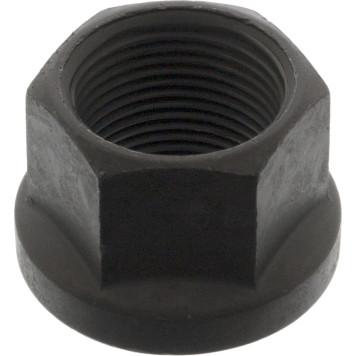 FEBI BILSTEIN 03558 Mutter FEBI BILSTEIN 03558 Mutter