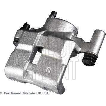 Blue Print ADBP450132 Bremssattel Blue Print ADBP450132 Bremssattel